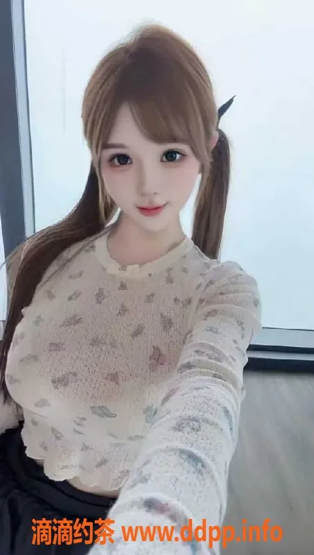 深圳楼凤资源信息,龙岗区甜甜，22岁快餐服务，166cm，46kg