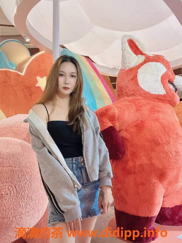 广州楼凤-天河小贝御姐，700元一小时服务