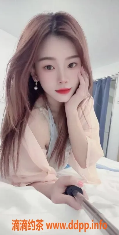 广州楼凤-番禺瑶琴，600元享受御姐服务，69亲密体验！