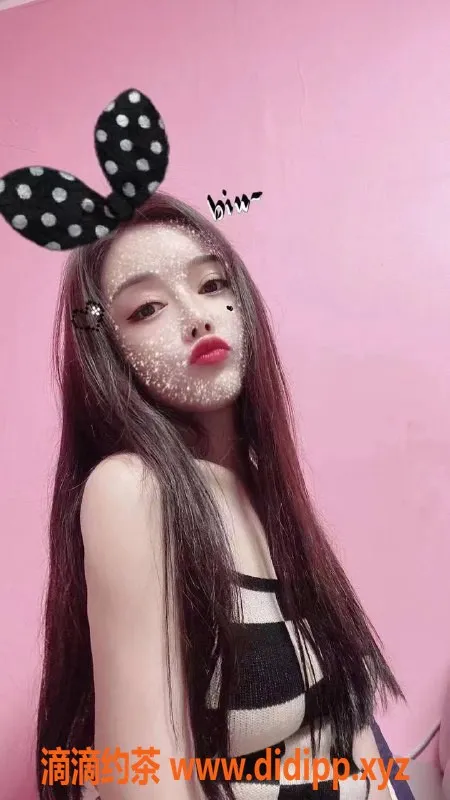 北京楼凤-阜成门嫩妹若兰内衣批发，15Z起