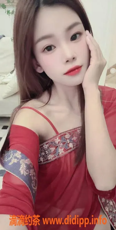 广州楼凤-番禺瑶琴，600元享受御姐服务，69亲密体验！