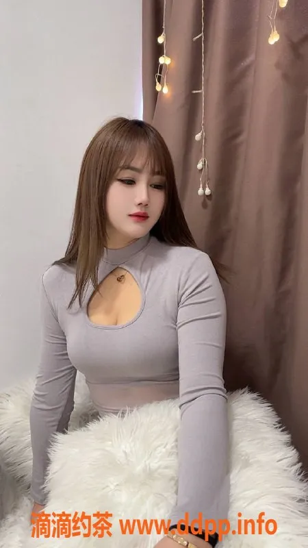 广州楼凤资源信息,天河骚骚老师，700元/次，真实视频验证