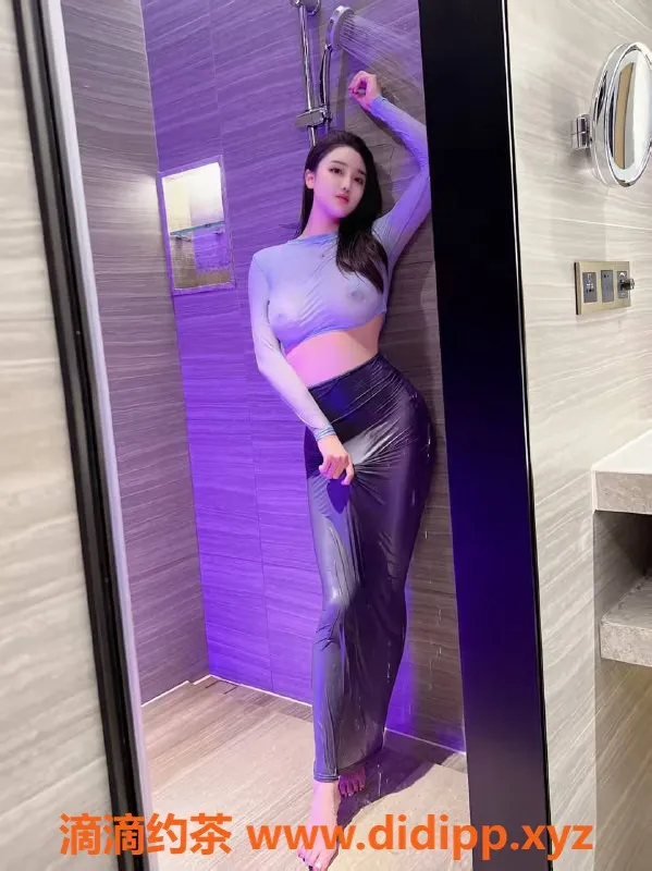 广州楼凤-天河苏婉，价格1200p，服务超赞！