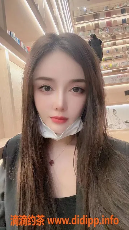 北京楼凤资源信息,阜成门嫩妹若兰内衣批发，15Z起