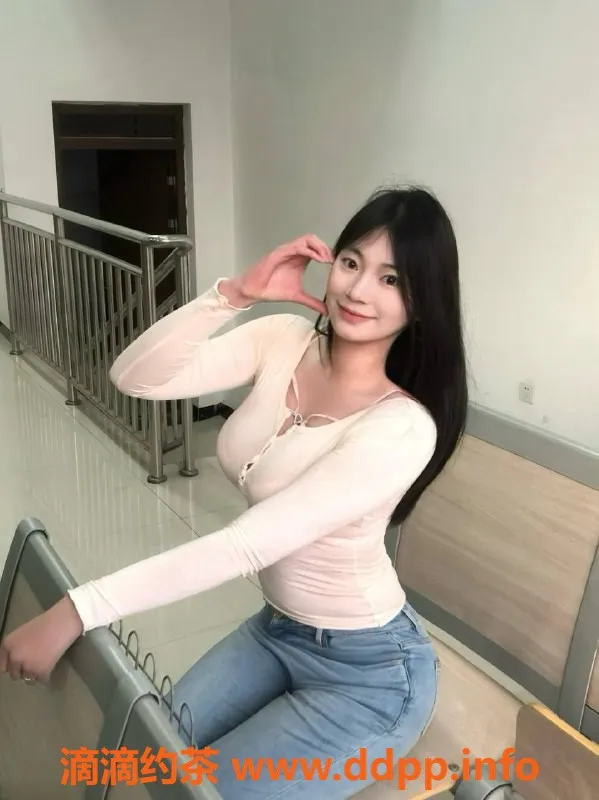 广州楼凤资源信息,广州天河江江，课费700起，服务优质