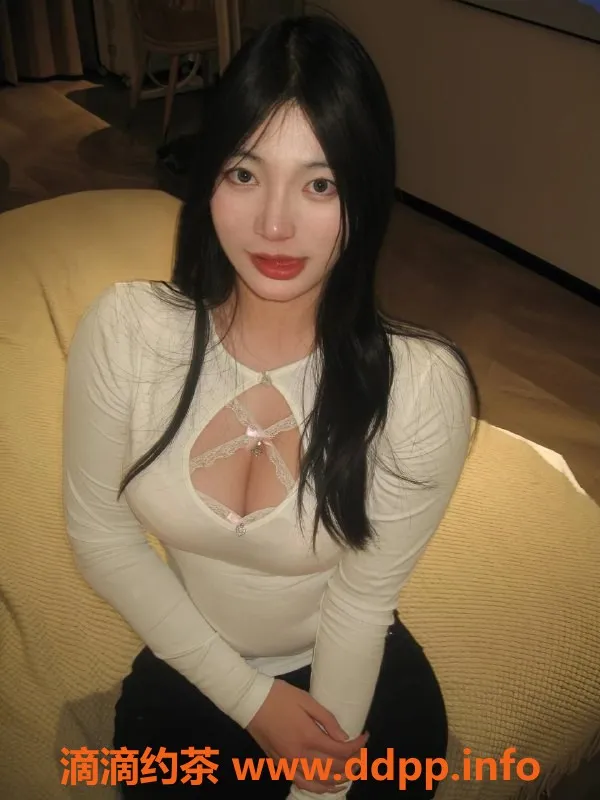 广州楼凤-广州天河江江，课费700起，服务优质