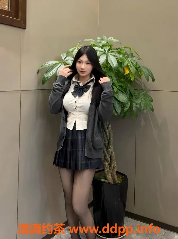 广州楼凤-广州天河江江，课费700起，服务优质