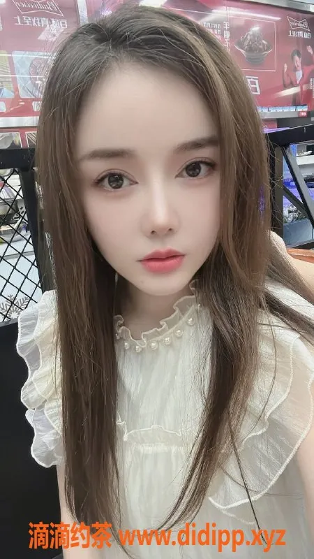 北京楼凤-阜成门嫩妹若兰内衣批发，15Z起