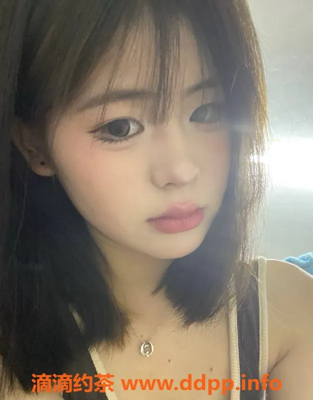 东莞楼凤资源信息,东城芳芳，私密服务等你体验