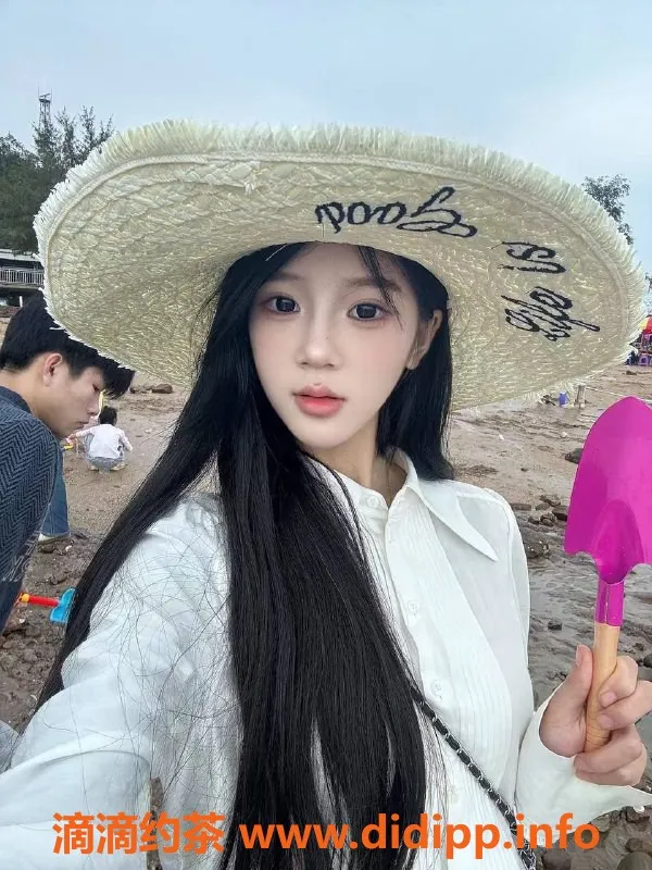 杭州楼凤-萧山区雨薇，1200p超值服务等你来体验！