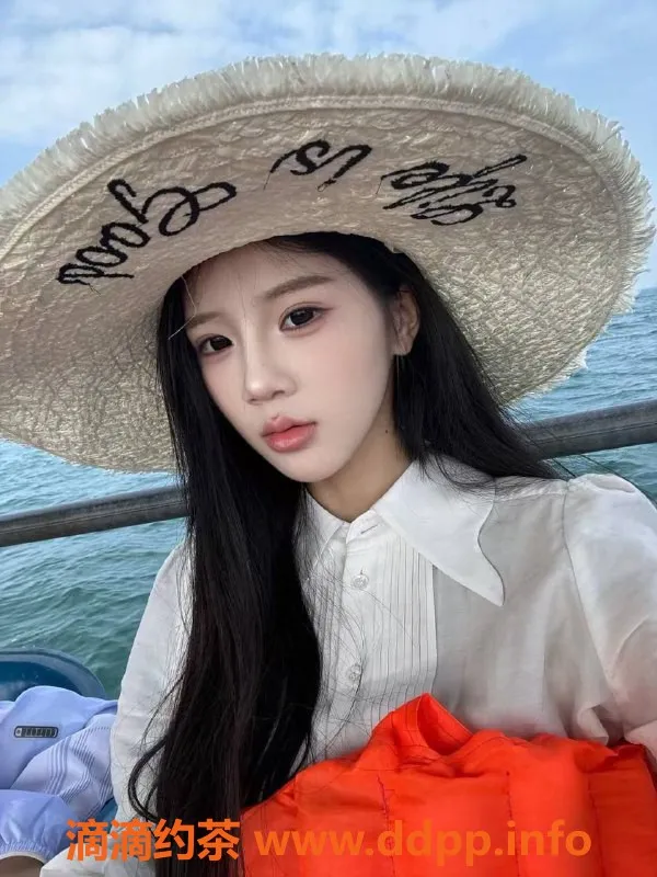 杭州楼凤-萧山区雨薇，1200p超值服务等你来体验！