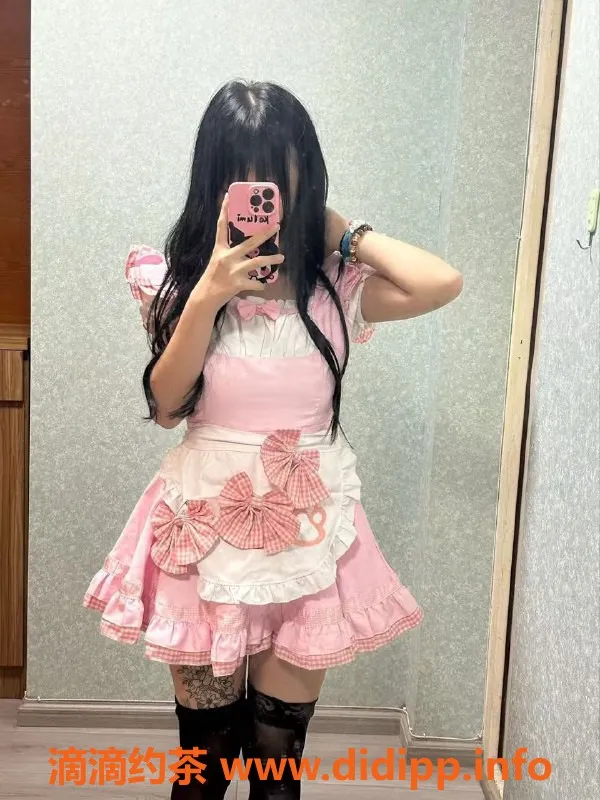 昆明楼凤资源信息,五华区鸭鸭，700元起，服务多样，深喉口交不容错过！