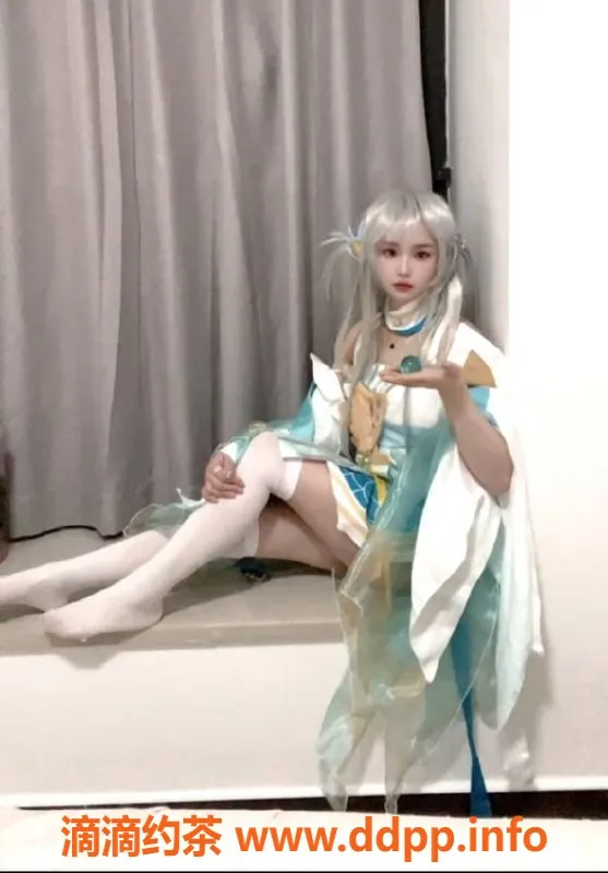 广州楼凤-天河嫩妹甜甜，10P夜课等你来体验