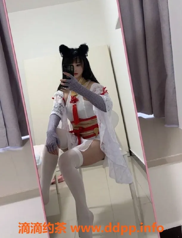 广州楼凤-天河嫩妹甜甜，10P夜课等你来体验