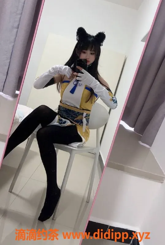 广州楼凤资源信息,天河嫩妹甜甜，10P夜课等你来体验