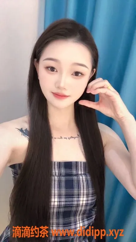 宁波楼凤-慈溪小蝶儿，魅力无限，私聊了解更多！