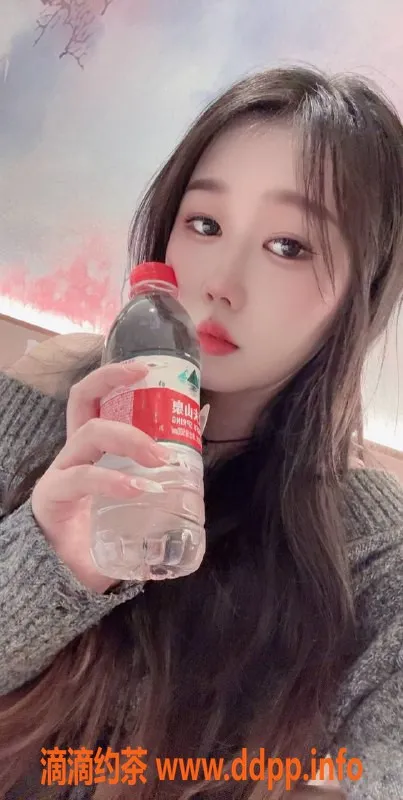 杭州楼凤-西湖小曦，优质服务等你体验