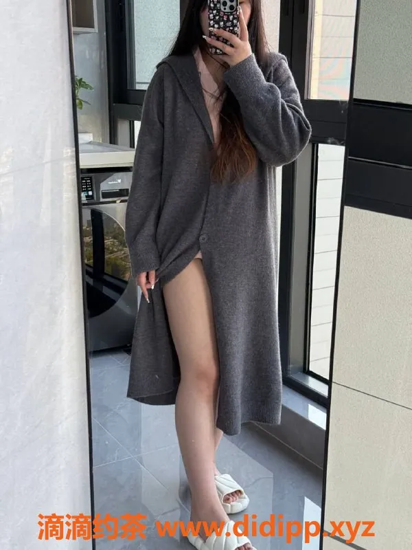 杭州楼凤-西湖小曦，优质服务等你体验