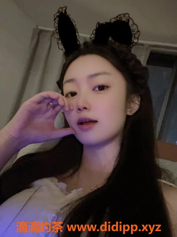 武汉楼凤-武昌区茜希，600P超值服务等你来体验！