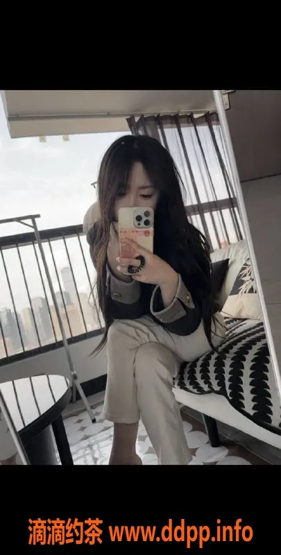 武汉楼凤资源信息,武昌区茜希，600P超值服务等你来体验！