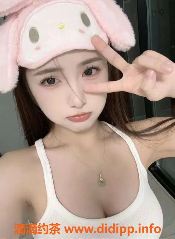 广州楼凤-广州海珠小冉，164cm 36C，超值服务