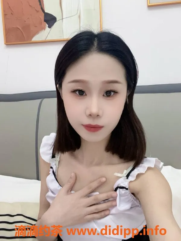 西安楼凤资源信息,西安未央区小晴楼凤，500元起服务