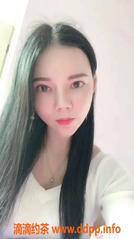 长沙楼凤-雨花区艺名揉揉，亲密服务等你来体验