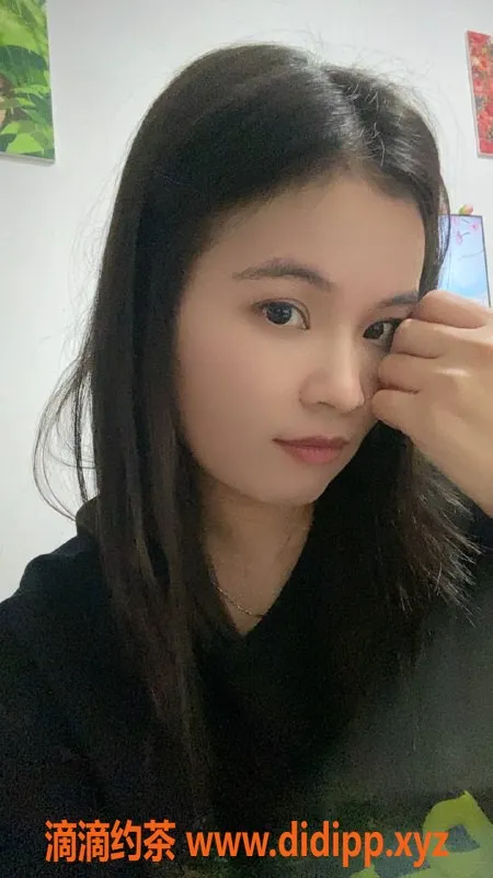 广州楼凤-海珠佩琪，600元视频验证优质服务