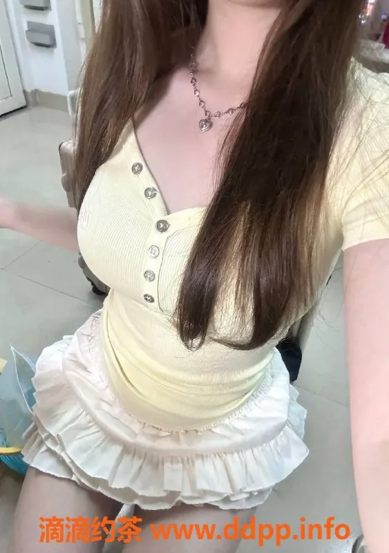 东莞楼凤资源信息,小小东城服务推荐，P/700，PP/1400