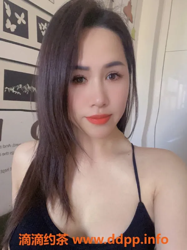 佛山楼凤-佛山禅城多多 | 488元起提供多种服务