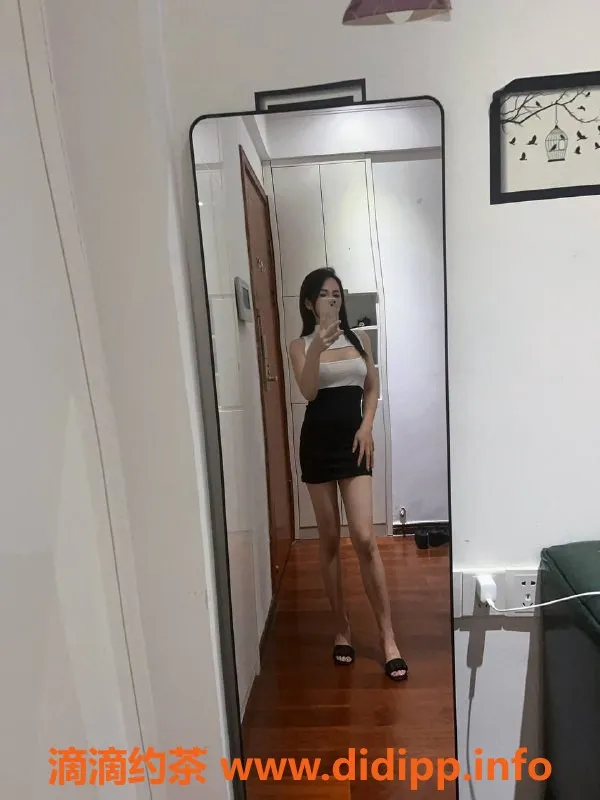 佛山楼凤-佛山禅城多多 | 488元起提供多种服务