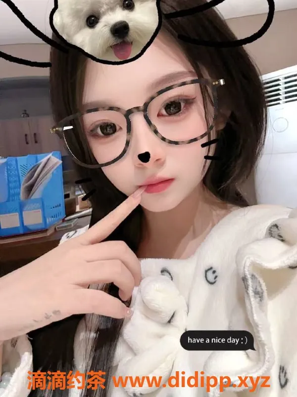 广州楼凤资源信息,佛山思婉，800元起服务，蛇吻体验