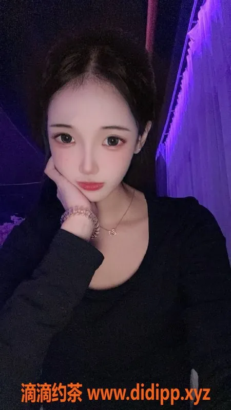 杭州楼凤资源信息,七堡嫩妹瑾瑜，舌吻69互舔体验，魅力无敌！