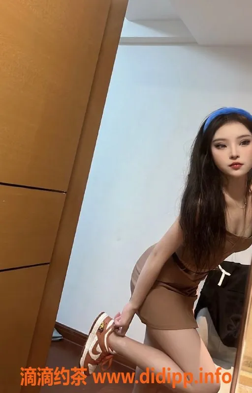 深圳楼凤-南山兼职小星星，性价比高的无套服务