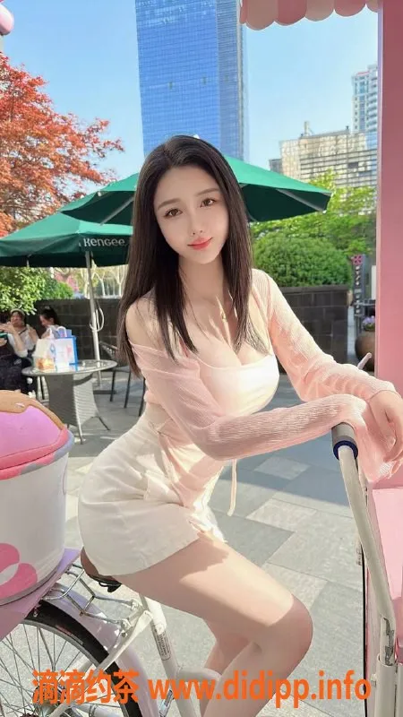 厦门楼凤-思明区电报老师思然，已视频验证！