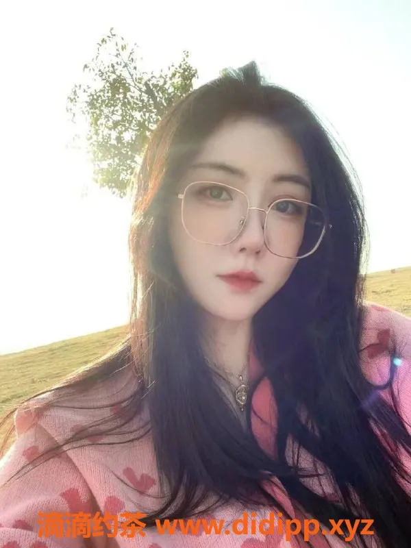 厦门楼凤-思明区电报老师思然，已视频验证！