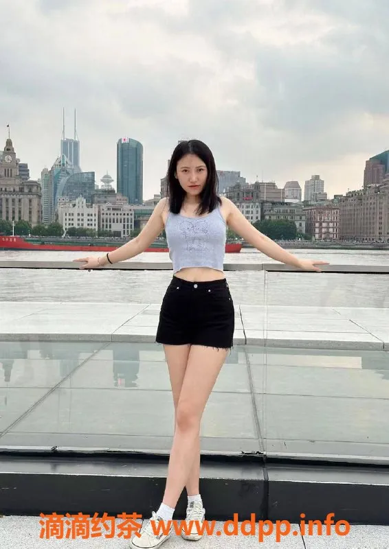 上海楼凤-浦东美琪，170身高，56kg精品服务