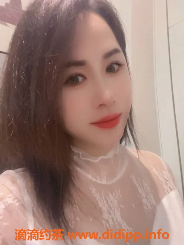 佛山楼凤资源信息,佛山禅城多多，488P体验，私聊预约！