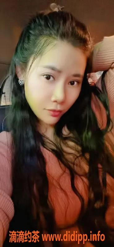 广州楼凤-广州番禺小狐狸，1000起服务体验