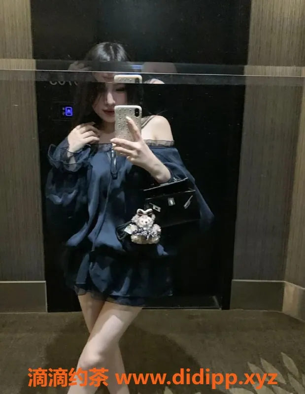 广州楼凤-广州番禺小狐狸，1000起服务体验