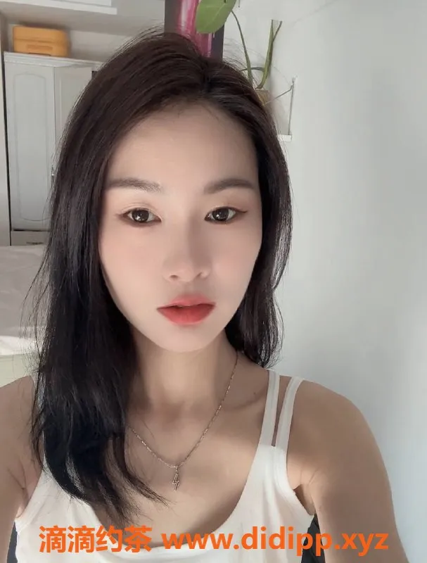 杭州楼凤资源信息,26岁嬉嬉，身高163，B罩杯，优惠课费💖