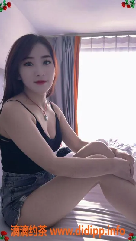 杭州楼凤资源信息,23岁悠悠，身高158，活动内容丰富，价格合理