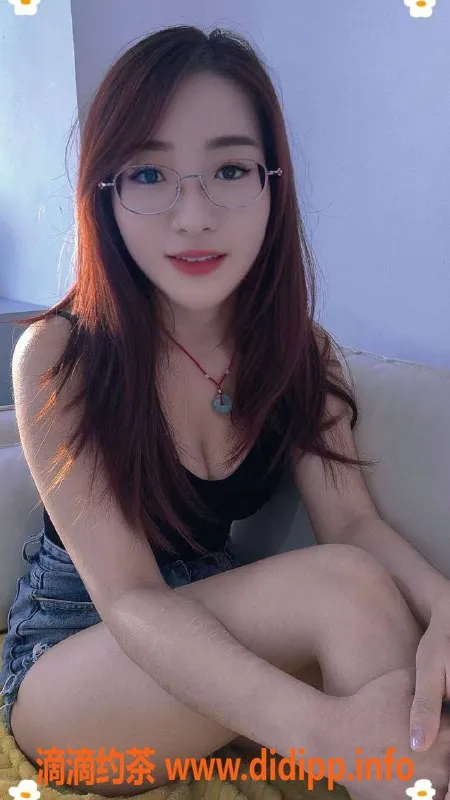 杭州楼凤-23岁悠悠，身高158，活动内容丰富，价格合理