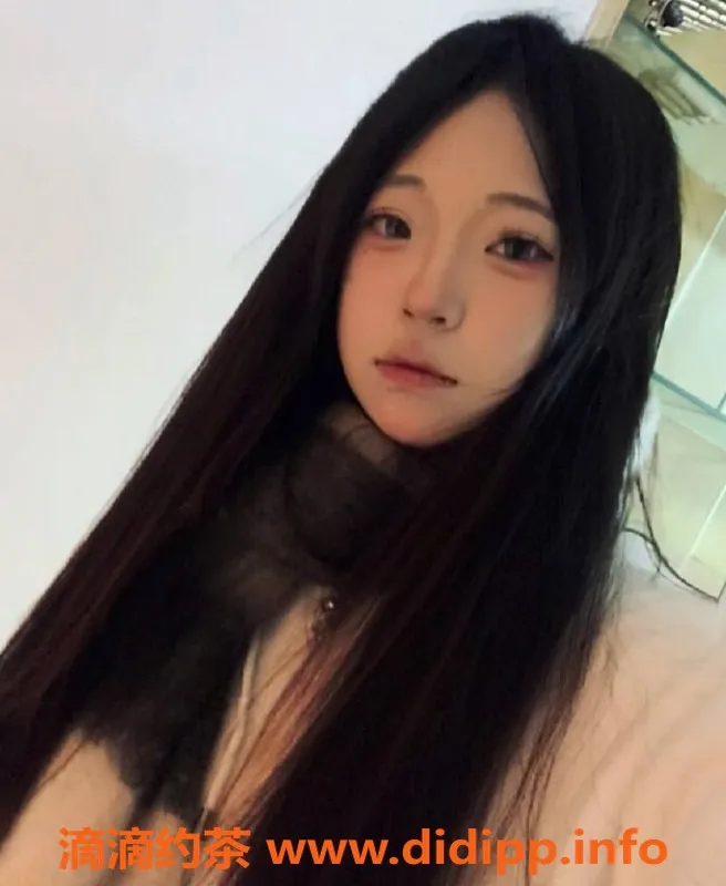 成都楼凤-成华区小雪梨，162cm，90斤，颜值高，服务完美