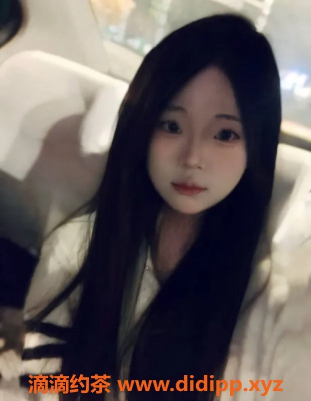 成都楼凤-成华区小雪梨，162cm，90斤，颜值高，服务完美