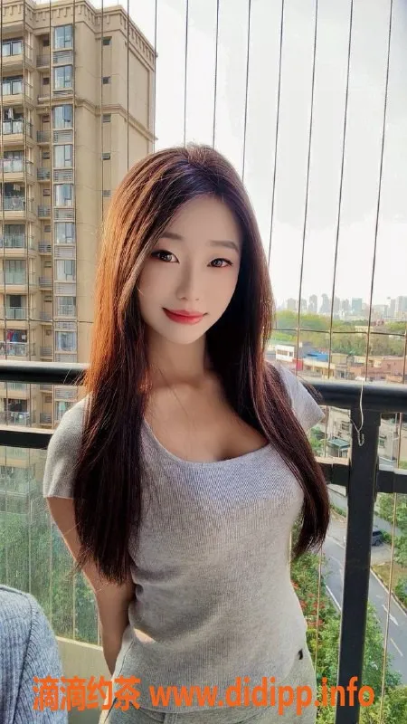 广州楼凤-佛山金沙洲小美，价格700起，服务好评如潮