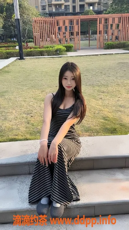 广州楼凤-佛山金沙洲小美，价格700起，服务好评如潮