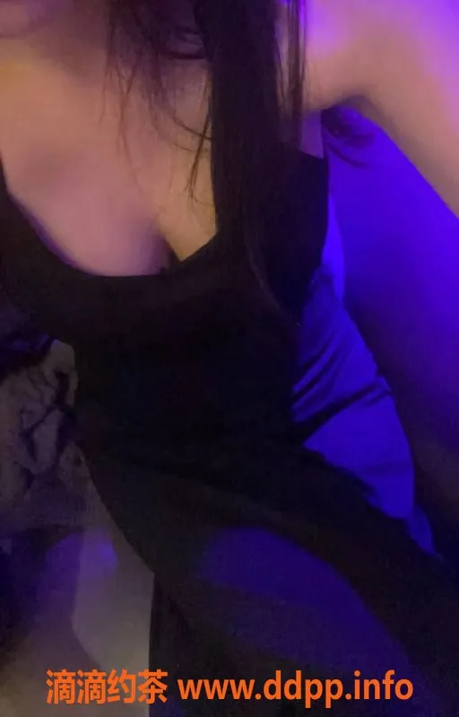 成都楼凤资源信息,成华区19岁白嫩妹子，160cm/50kg，敏感有趣