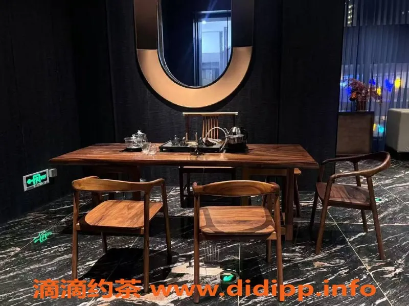 宁波spa会所-江北区三人行 预约享受79起