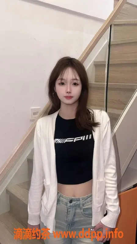 东莞楼凤-团团，塘厦新晋小姐，私聊解锁服务